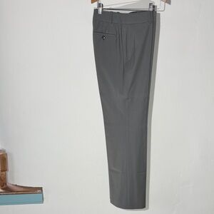 Ann Taylor Women’s Taupe Dress Pants